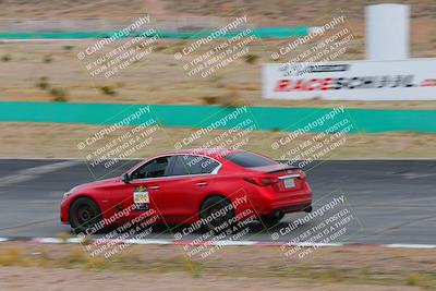 media/Jan-15-2022-Touge2Track (Sat) [[c356f1827c]]/Group 2/Session 4 Turn 1/